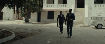 Fanon (2024) download