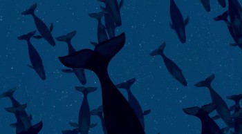 Fantasia 2000 (1999) download