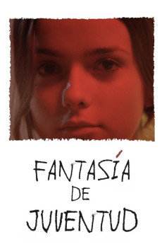 Fantasía de juventud (2020) download