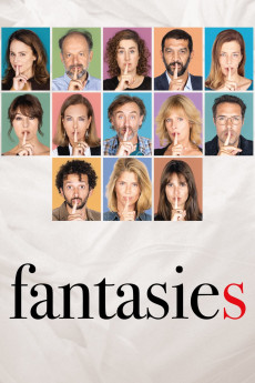 Fantasies (2021) download