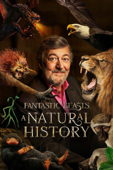 Fantastic Beasts: A Natural History (2022) download