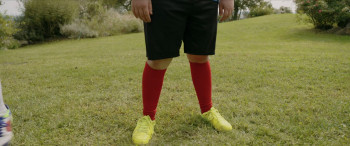 Fantasy Football Ruined Our Lives (2025) download