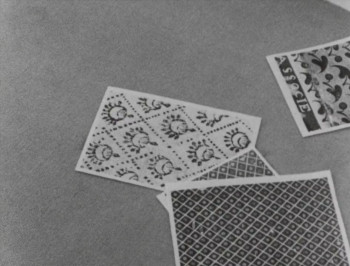 Far Away (1992) download