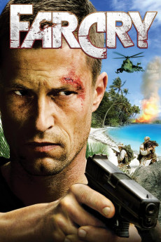Far Cry (2008) download