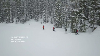 Far Out (2018) download