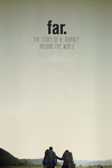Far. The Story of a Journey Around the World (2017) download