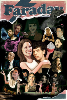 Faraday (2013) download