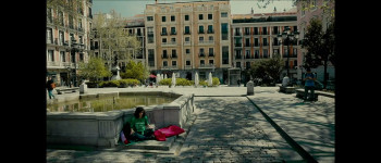 Faraday (2013) download