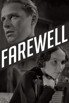 Farewell (1930) download