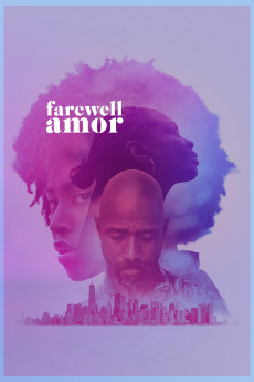 Farewell Amor (2020) download