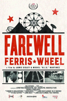 Farewell Ferris Wheel (2016) download