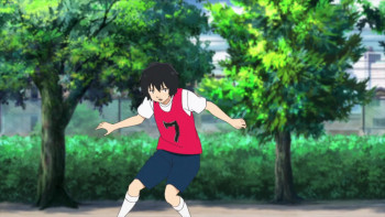 Farewell, My Dear Cramer: First Touch (2021) download