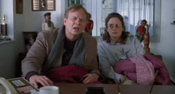 Fargo (1996) download