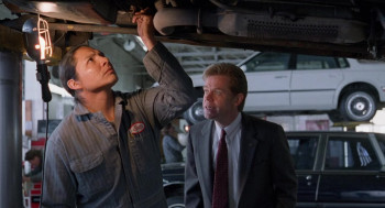 Fargo (1996) download