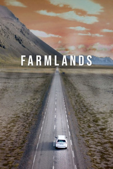 Farmlands (2018) download