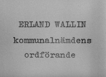 Faro Document (1970) download