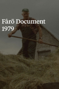 Faro Document 1979 (1979) download