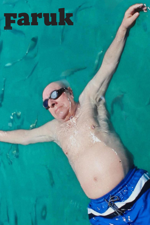 Faruk (2024) download