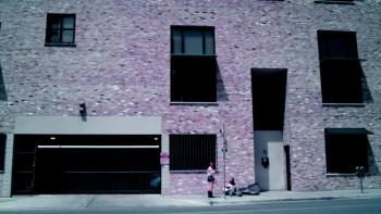 Fashionista (2016) download