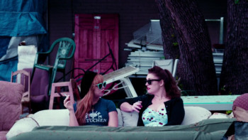 Fashionista (2016) download