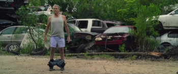 Fast Charlie (2023) download