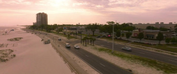 Fast Charlie (2023) download