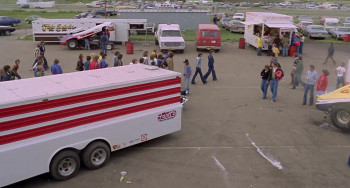 Fast Company (1979) download