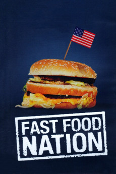 Fast Food Nation (2006) download