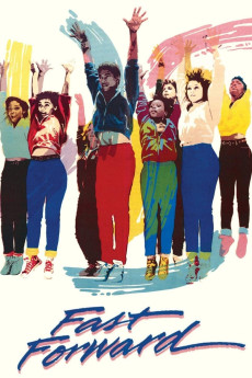 Fast Forward (1985) download
