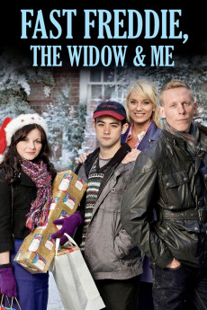 Fast Freddie, the Widow and Me (2011) download