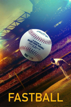 Fastball (2016) download