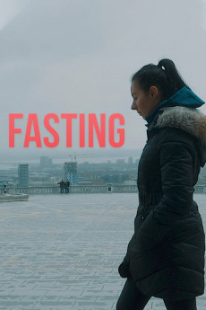 Fasting (2017) download