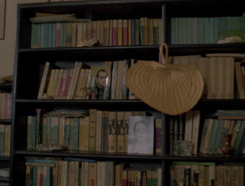 Fata în fata (1999) download