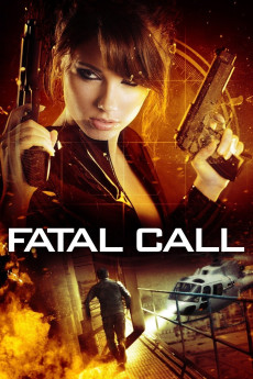 Fatal Call (2012) download