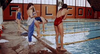 Fatal Games (1983) download