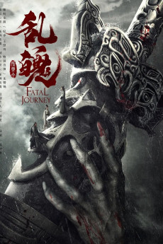 Fatal Journey (2020) download