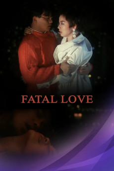Fatal Love (1988) download