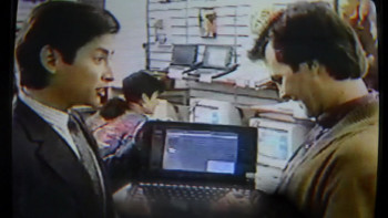 Fatal Pulse (2018) download