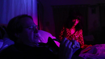 Fatal Pulse (2018) download