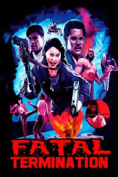 Fatal Termination (1990) download