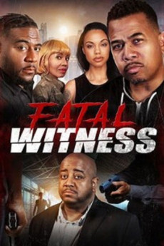 Fatal Witness (2023) download