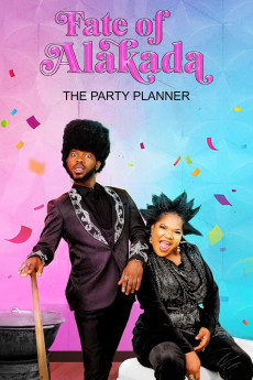 Fate of Alakada (2020) download