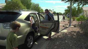 Fateful Findings (2012) download