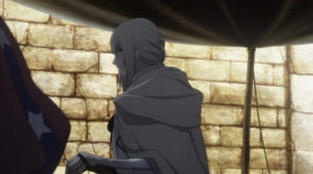 Fate/Grand Order the Movie: Divine Realm of the Round Table: Camelot (2020) download