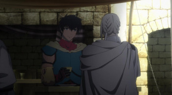 Fate/Grand Order the Movie: Divine Realm of the Round Table: Camelot (2020) download