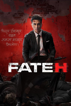 Fateh (2025) download