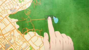 Fate/stay night [Heaven's Feel] II. lost butterfly (2019) download