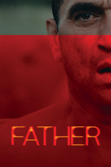 Father (2025) download