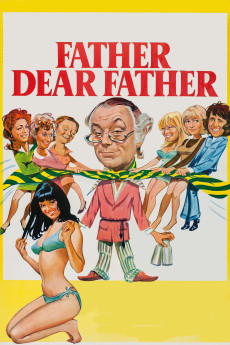 Father Dear Father (1973) download