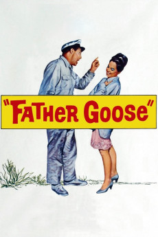 Father Goose (1964) download